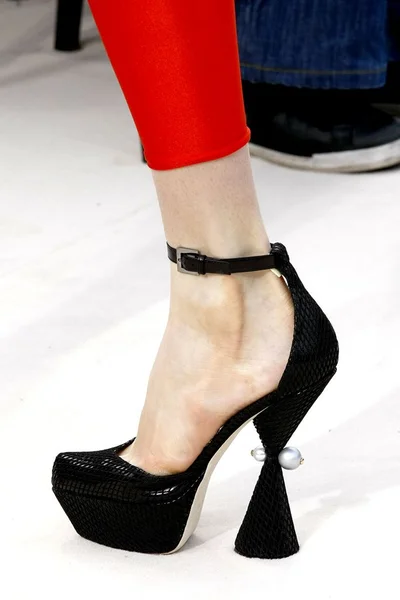 Look 47